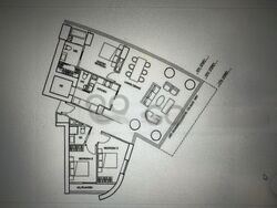 The Sail @ Marina Bay (D1), Apartment #460293531